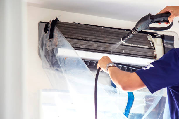 Best Air Duct Cleaning Near Me  in Fort Irwin, CA