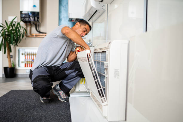 Best Air Duct Cleaning Near Me  in Fort Irwin, CA